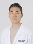 반복되는 코재수술 악순환 끊으려면… 손상된 조직 안정화와 보형물 관건