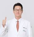 더으뜸정형외과, 척추·관절 비수술 치료 권위자 권원일 원장 영입