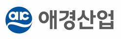 애경산업, 2Q 매출 '분기 최대'… 