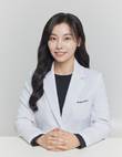 더피크의원, 고우리 스킨부스터 도입… 