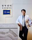 황반변성, 시야 변화 때 정밀검진 중요