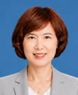 일산백병원 류향진 간호차장, '한국국제보건의료재단 이사장 표창' 수상