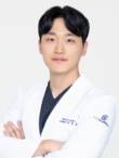 모두탑365정형외과의원 안중점 개원…