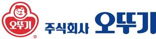 오뚜기, 컵라면·만두 일부 출고가 조정