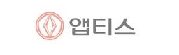 앱티스, 美 특허심판서 승소… ADC 플랫폼 '앱클릭' 독점권 수성