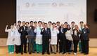 서울아산병원, 인도네시아소화기학회와 국제 심포지엄 개최