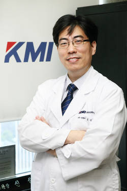 신상엽의 해외여행 감염병 이야기(47)