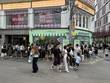 트루스 오브 뷰티, Y2K 감성 담은 팝업스토어 '별별 문방구' 운영