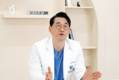 남성확대수술, 중요한 것은 개인별 상태에 맞춘 방법 선택