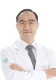 협심증·심근경색 급성기 치료 끝나도 심부전 주의해야