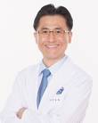 분당차병원 문용화 교수, 난소암 TIL 임상에 메이오클리닉 치료시스템 접목