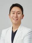 스마일라식의 진화 '스마트노바', 자동 시축 보정으로 정밀도 높여
