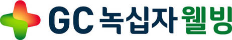 GC녹십자웰빙 '라이넥주', 알코올성 지방간 보호 효과 입증