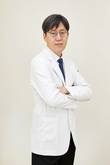 축구·등산·물놀이 중 무릎에서 '뚝' 소리 … 십자인대 파열 확인 필요