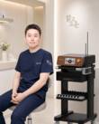 맑고고운의원 '아포렉스 타이트' 도입… 맞춤형 페이스 컨투어링 강화