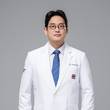 벤자민피부과, 써니 퀘이사 활용 맞춤 두피 리프팅 프로그램 도입
