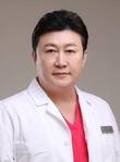 블랑드비의원, 글림프 테라피 선보여… 