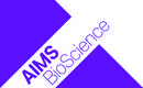 일동제약그룹 AIMS, 연구 본격 착수
