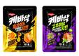 동원F&B, 치킨 시장에 출사표