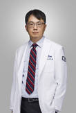 디스크로 오인하기 쉬운 '척추 종양', 야간 통증·마비 증상 시 의심해야
