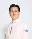 서울성모병원, 복지부 '한·미 혁신성과창출 R&D 사업' 2년 연속 선정