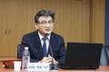 치협, '방문치과' 대응 본격화…통합돌봄 특별위 출범