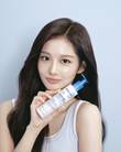 바이오더마 '아토덤 페이셜 로션' 국내 첫 출시… 앰버서더 설윤 발탁