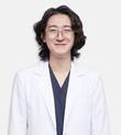 여성 모발이식, 절개•비절개 특성에 따른 혼용 방식도 고려