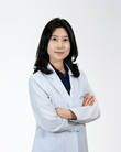 유방 멍울 대부분 양성이라는데…