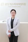 질방귀·질이완증, 질타이트닝과 수술 결정 기준은?