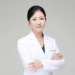 피부 처짐 개선 '울쎄라피 프라임' 활용 도움