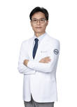 수원나누리병원, 척추내시경·미세침습수술 권위자 김경태 원장 영입