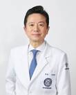이형래 강동경희대병원장, 포괄수련종합병원 협의체 초대 회장 선출