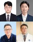 케이메디허브, 초음파 활용 뇌혈관장벽 조절연구 '한빛사' 선정