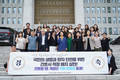 간호사 1명 맡는 환자 수, 법으로 관리…간호법 첫 개정안 국회 통과
