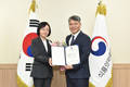 연세의대 구성욱 교수, 식약처 의료기기위원회 민간위원장 임명