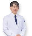 숨 차고 부어오르면 단순 노화 아닌 심부전 경고 신호