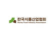 한국식품산업협회, 한·중 식품안전 협력에 '환영'