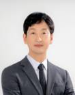 엠투클라우드, 모더나에 IoT 백신관리 솔루션 '콜드케어' 공급