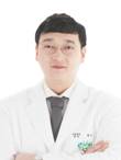 척추관협착증, 무조건 같은 수술?… '필요한 범위만' 치료해야