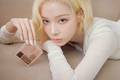 돌아온 '오트라떼'… 에스쁘아 '이지 웨어 아이 팔레트' 출시