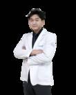 인천나누리병원 '관절경 전문가' 임재창 원장, 9월 1일 진료 재개