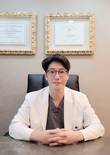 나이 들어 보이는 '눈 밑 지방 제거·재배치' 필요한 경우는?