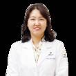 폭염에 지친 피부, '탄력 충전'…무조건 리프팅보다 맞춤 회복 관리