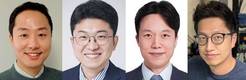 서경배과학재단, 올해 신진과학자 4명 선정