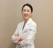 강남차여성병원 홍유미 교수, '임상유전학인증의' 자격 획득