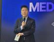 30년 EMR 경험에 AI 입힌 GC메디아이…'Medical OS' 시대 연다