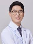 블리비의원 구로점, 고주파 리프팅 '덴서티' 도입… 