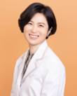 '웨딩 피부관리'도 달라졌다…중·장년 신부·혼주 리프팅 주목