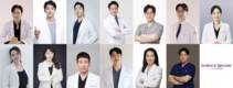 휴메딕스, '에스테필 APAC Expert' 13인 위촉… 글로벌 학술 네트워크 강화